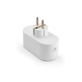 Prise Wi-Fi Smart Home Caliber à 2 sorties