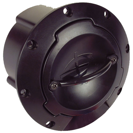 Connecteur d’alimentation Caliber