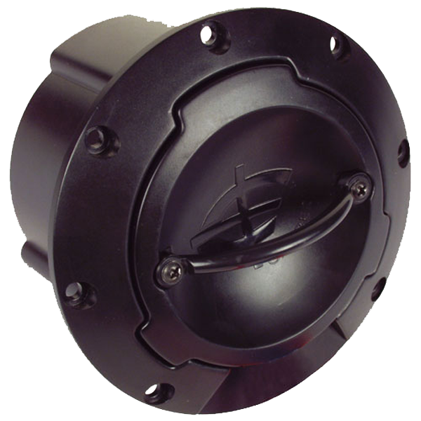 Connecteur d’alimentation Caliber