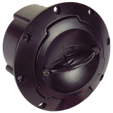 Connecteur d’alimentation Caliber