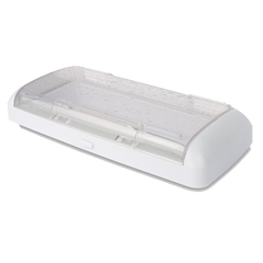 Caliber cover marin