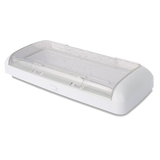 Caliber cover marin