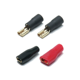 Connecteur de haut-parleur Caliber (ST22848)