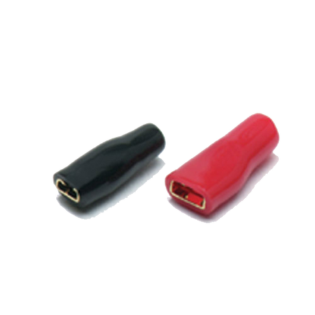 Connecteur pour haut-parleur Caliber (ST4.4863)