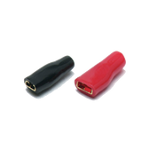 Connecteur pour haut-parleur Caliber (ST4.4863)