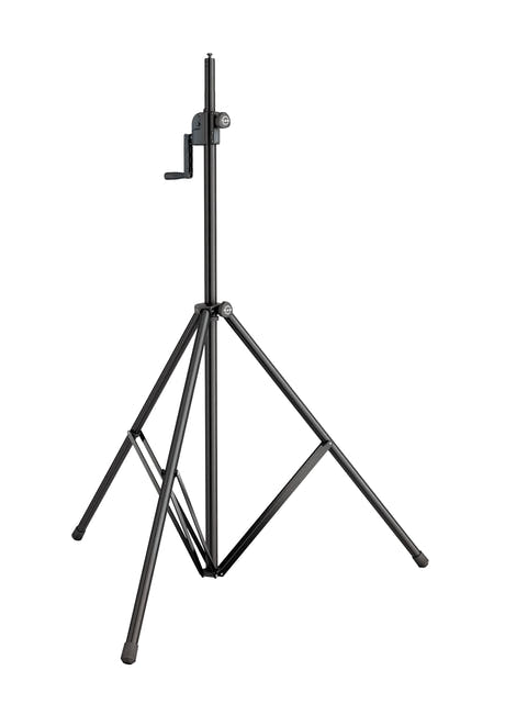 K&M 24615 Pied d'éclairage/pour enceinte