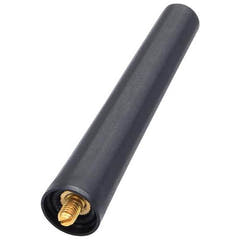 Antenne AM/FM (5+6mm)