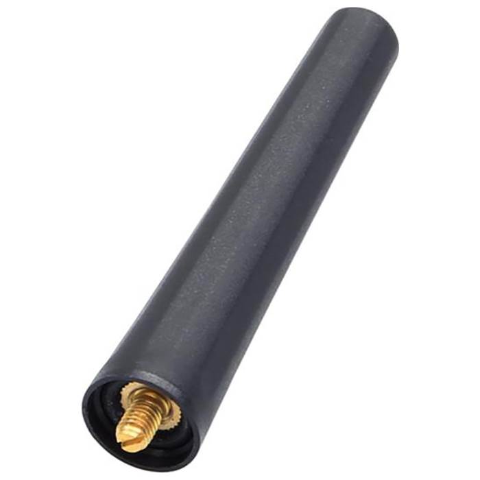 Antenne AM/FM (5+6mm)