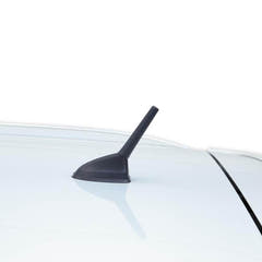 Antenne AM/FM (5+6mm)