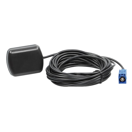 Antenne Wifi pour Pioneer