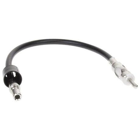 CT27AA32 Adaptateur Antenne pour Chevrolet
