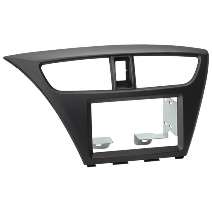 21CTKHD06L Kit de montage pour Honda Civic