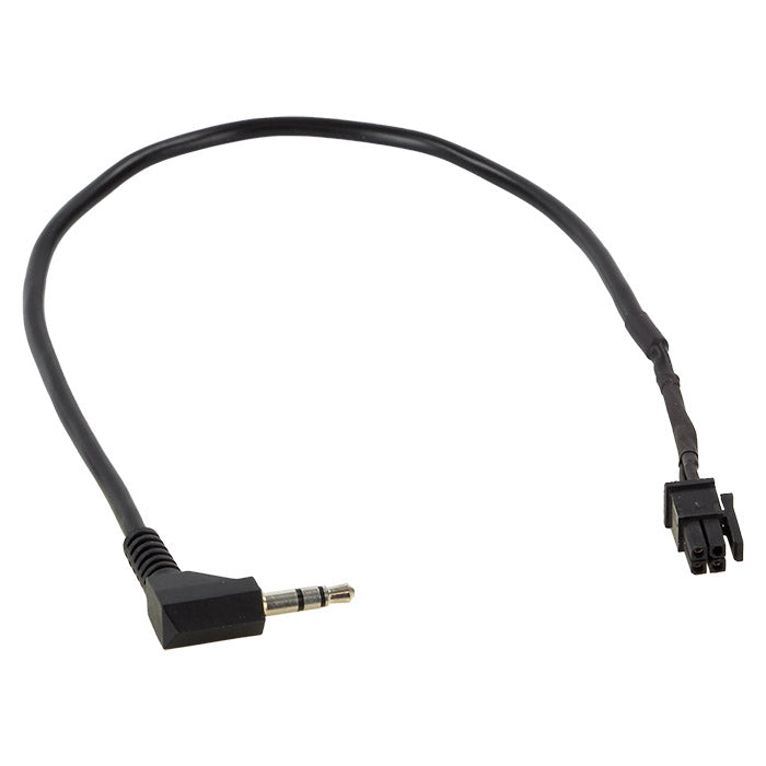 PIONEER Lead Câble pour Commande au Volant