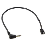 PIONEER Lead Câble pour Commande au Volant