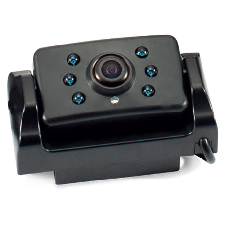 Caméra pour kit de caméra de recul sans fil
