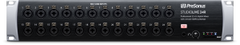Presonus StudioLive 24R - Table de Mixage Numérique