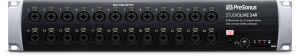 Presonus StudioLive 24R - Table de Mixage Numérique