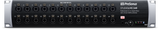 Presonus StudioLive 24R - Table de Mixage Numérique