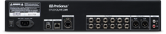 Presonus StudioLive 24R - Table de Mixage Numérique