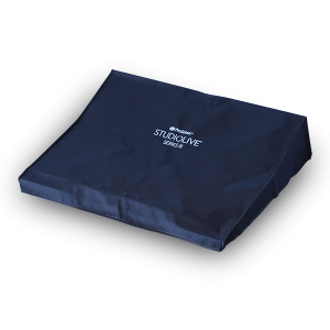 Presonus SLAMAD24 Cover