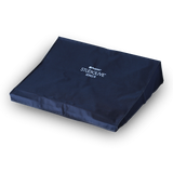 Presonus SLAMAD24 Cover