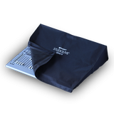 Presonus SLAMAD24 Cover