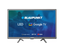 Blaupunkt 24HBG5000S 24