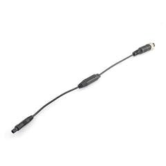 Câble adaptateur AMPIRE 4 pôles AVIATION