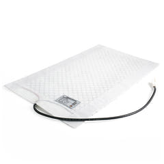 Kit de chauffage de siège Ampire avec 3 niveaux