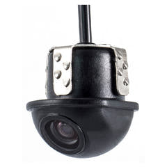 Ampire Caméra de recul KC403 universelle