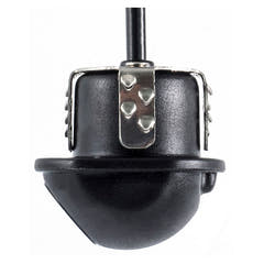 Ampire Caméra de recul KC403 universelle