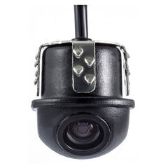 Ampire Caméra de recul KC403 universelle