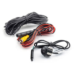 Ampire Caméra de recul KC403 universelle