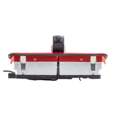 Caméra de recul Fiat Doblo 2, Opel Combo d