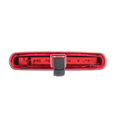 Caméra de recul Fiat Doblo 2, Opel Combo d