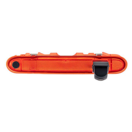 Caméra de recul Ampire Kangoo 07-21, Citan 07-21
