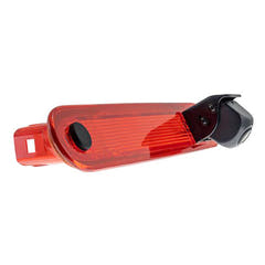 Caméra de recul Ampire Kangoo 07-21, Citan 07-21