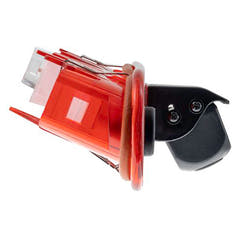 Caméra de recul Ampire Kangoo 07-21, Citan 07-21