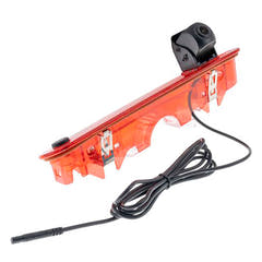 Caméra de recul Ampire Kangoo 07-21, Citan 07-21
