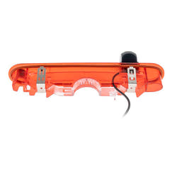 Caméra de recul Ampire Kangoo 07-21, Citan 07-21