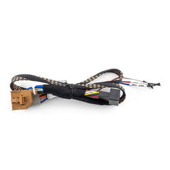 Adaptateur CarPlay Audi A4 8K, A5 8T, Q5 8R, S4 8K, S5 8T