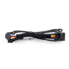 Adaptateur CarPlay Audi A4 8K, A5 8T, Q5 8R, S4 8K, S5 8T