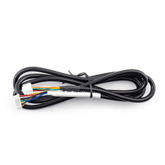 Adaptateur CarPlay Audi A4 8K, A5 8T, Q5 8R, S4 8K, S5 8T