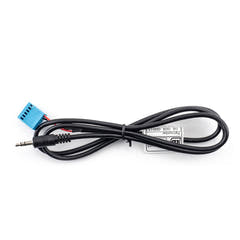 Adaptateur CarPlay Audi A4 8K, A5 8T, Q5 8R, S4 8K, S5 8T