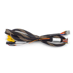 Adaptateur CarPlay Audi A4 8K, A5 8T, Q5 8R, S4 8K, S5 8T