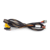 Interface Carplay Audi A4 8K,A5 8T, A6 4F, A8 4E, Q7 4L