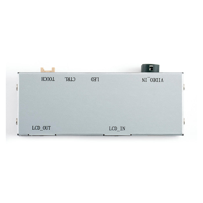 Interface Carplay Audi A4 8K,A5 8T, A6 4F, A8 4E, Q7 4L