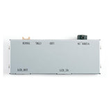Interface Carplay Audi A4 8K,A5 8T, A6 4F, A8 4E, Q7 4L