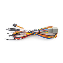 Interface Carplay Audi A4 8K,A5 8T, A6 4F, A8 4E, Q7 4L