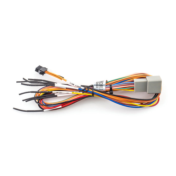 Interface Carplay Audi A4 8K,A5 8T, A6 4F, A8 4E, Q7 4L